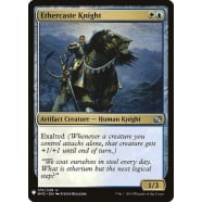 Ethercaste Knight Thumb Nail