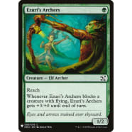 Ezuri's Archers Thumb Nail