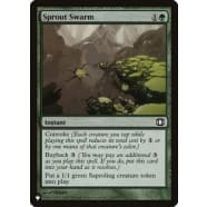 Sprout Swarm Thumb Nail