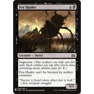 Fen Hauler Thumb Nail