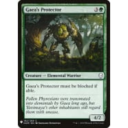 Gaea's Protector Thumb Nail