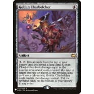 Goblin Charbelcher Thumb Nail