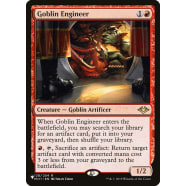 Goblin Engineer Thumb Nail