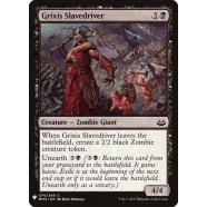 Grixis Slavedriver Thumb Nail