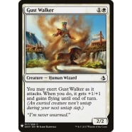 Gust Walker Thumb Nail