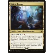 Ketria Triome Thumb Nail