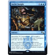 Incite Insight Thumb Nail