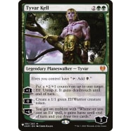 Tyvar Kell Thumb Nail