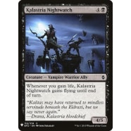 Kalastria Nightwatch Thumb Nail