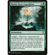 Khalni Heart Expedition Thumb Nail