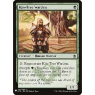 Kin-Tree Warden Thumb Nail