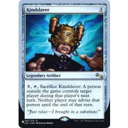 Kindslaver Thumb Nail