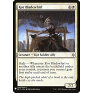 Kor Bladewhirl Thumb Nail