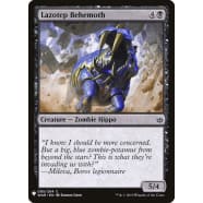 Lazotep Behemoth Thumb Nail