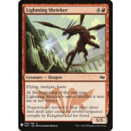 Lightning Shrieker Thumb Nail