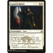 Lunarch Mantle Thumb Nail