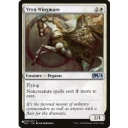 Vryn Wingmare Thumb Nail