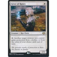 Giver of Runes Thumb Nail