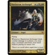 Maelstrom Archangel Thumb Nail