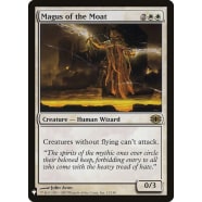 Magus of the Moat Thumb Nail