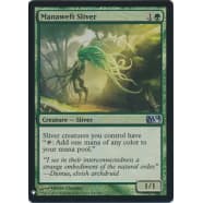 Manaweft Sliver Thumb Nail