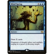 Mind Spring Thumb Nail