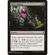 Mire's Malice Thumb Nail