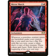 Mirror March Thumb Nail