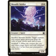 Moonlit Strider Thumb Nail