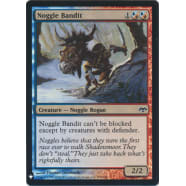 Noggle Bandit Thumb Nail