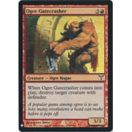 Ogre Gatecrasher Thumb Nail