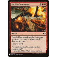 Orcish Cannonade Thumb Nail