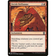 Orcish Oriflamme Thumb Nail