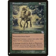 Phantom Centaur Thumb Nail