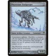 Phyrexian Soulgorger Thumb Nail