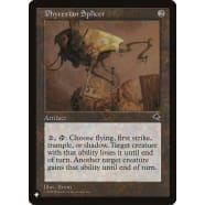 Phyrexian Splicer Thumb Nail