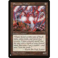 Phyrexian Walker Thumb Nail