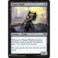 Plague Wight Thumb Nail