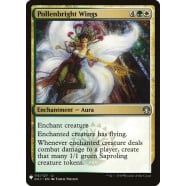 Pollenbright Wings Thumb Nail