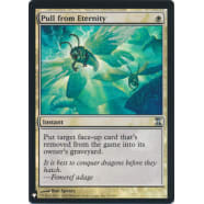 Pull From Eternity Thumb Nail