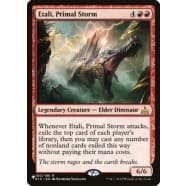 Etali, Primal Storm Thumb Nail