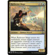 Reflector Mage Thumb Nail