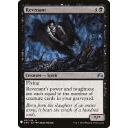 Revenant Thumb Nail