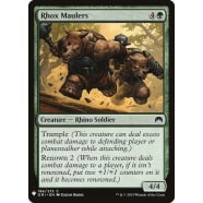 Rhox Maulers Thumb Nail