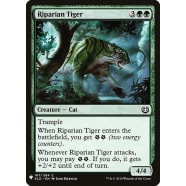 Riparian Tiger Thumb Nail