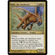 Rith, the Awakener Thumb Nail