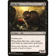 Ruin Rat Thumb Nail