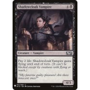 Shadowcloak Vampire Thumb Nail