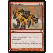 Shatterstorm Thumb Nail