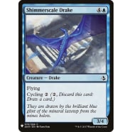 Shimmerscale Drake Thumb Nail